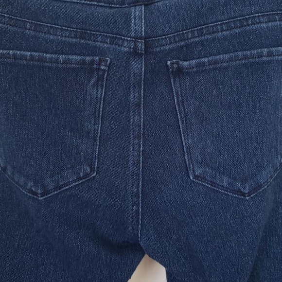 Lucky brand jeggings - Picture 4 of 9